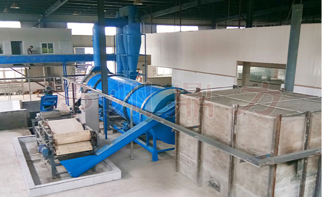 ��ᘹ����_�Ϻ�əC