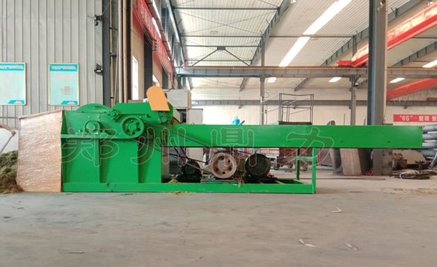 �ն�����C(j��)�DƬ