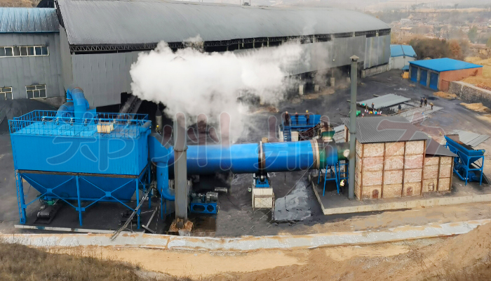 �m̿����O(sh��)��D