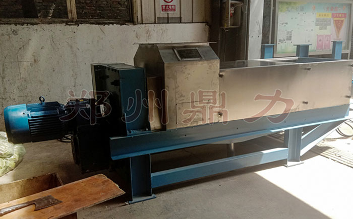 ����Óˮ�C�D���O(sh��)��