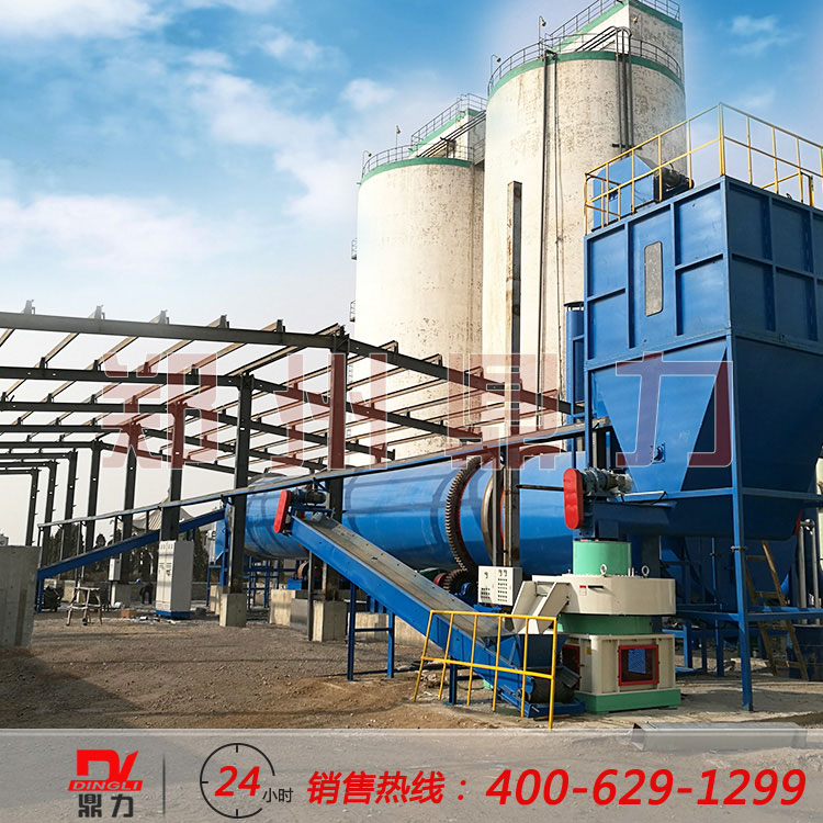 ��ˎ������C(j��)