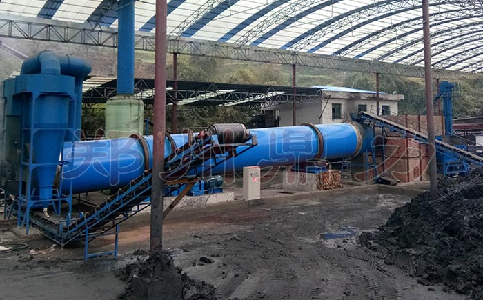 ú�����O��D