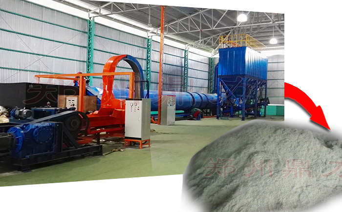 ����ϼӹ���əC(j��)�O(sh��)��D