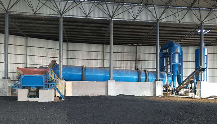 ����ú��Óˮ��əC(j��)�F(xi��n)��(ch��ng)