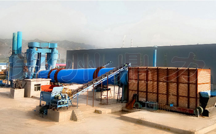 ú̿����O(sh��)��