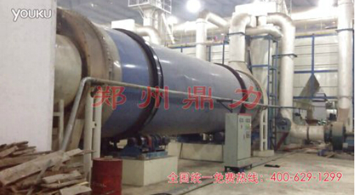 ���C��������O(sh��)�����a(ch��n)���F(xi��n)��(ch��ng)�O(sh��)��D