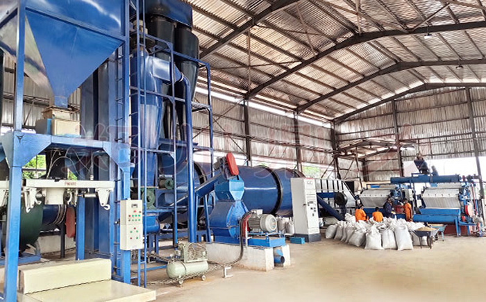 ���ơ�����O��