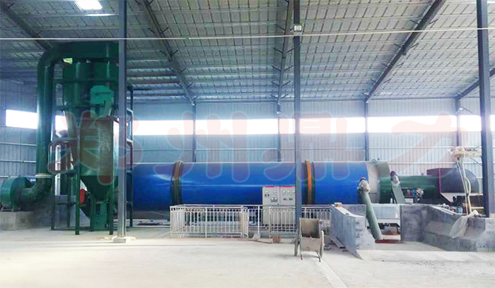 ơ�����əC(j��)