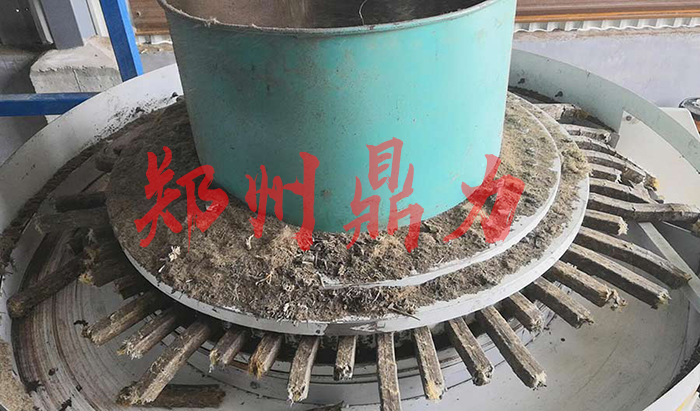 ˎ�����̎����ĸ���