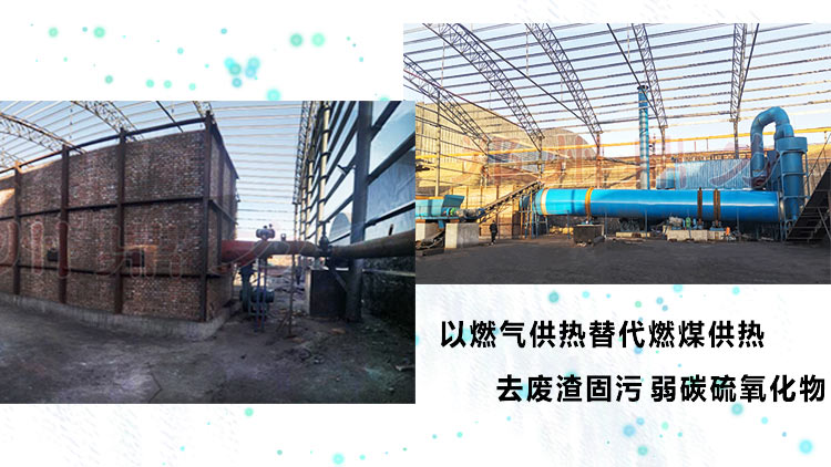 ����ú���əC(j��)�S�ҵğ�Դ̎��DƬ