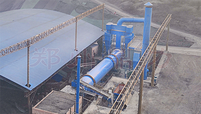 ��ú̿��əC�O��D