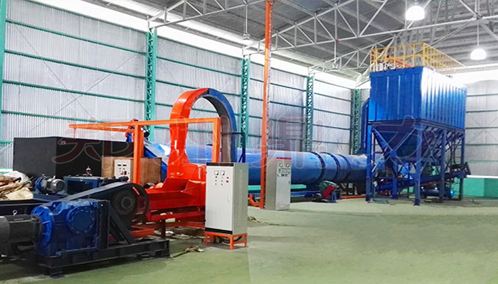 ʳ�~�ݺ�əC(j��)