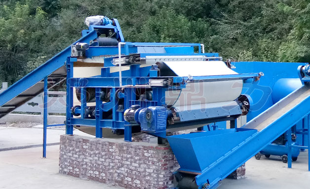 ����Óˮ�O(sh��)��