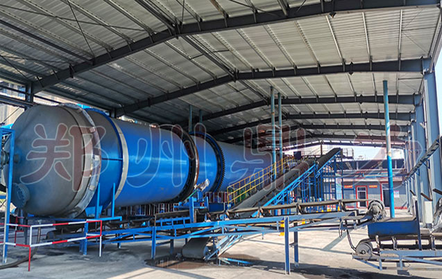 ������̼��əC(j��)�O(sh��)��D