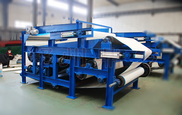 ����Óˮ�C