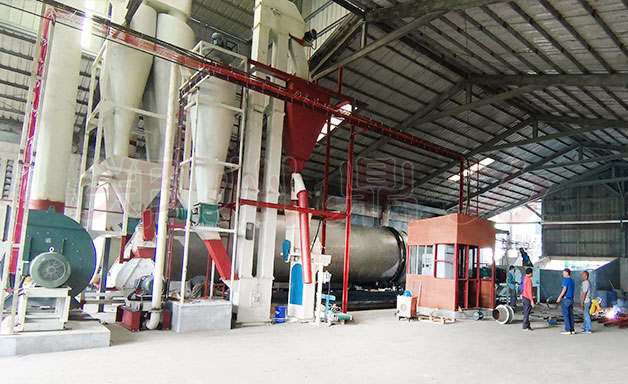 �����əC(j��)�O(sh��)��