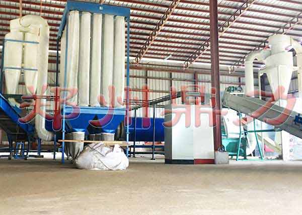 �ն�����O(sh��)��