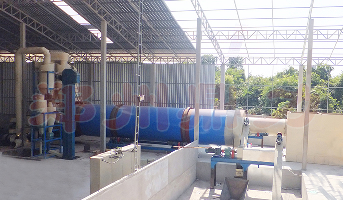 ������əC(j��)�O(sh��)��