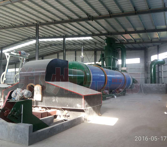 ��������O(sh��)��D