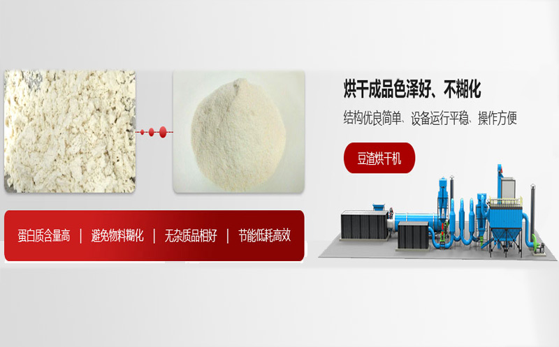 ����Óˮ����O(sh��)��ԭ��D