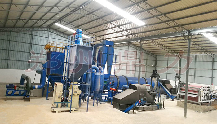 С�Ͷ�����əC(j��)���ÈD