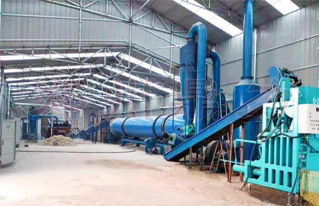 ���ݺ���O(sh��)��DƬ