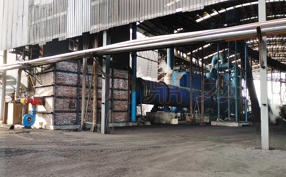 �ú̿����O��DƬ