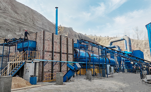 ú�����S���a(ch��n)���D