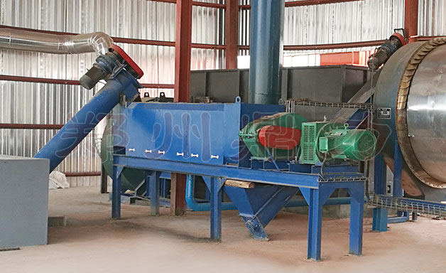 �U���~Óˮ�C