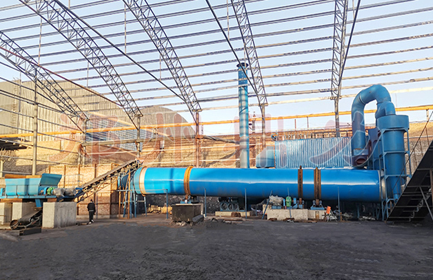 ȼ����ú���O(sh��)��F(xi��n)���D