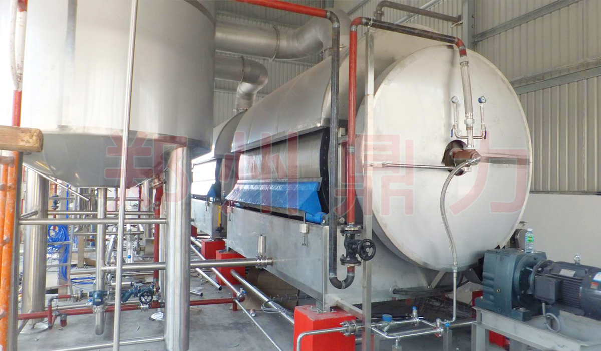 ������əC(j��)