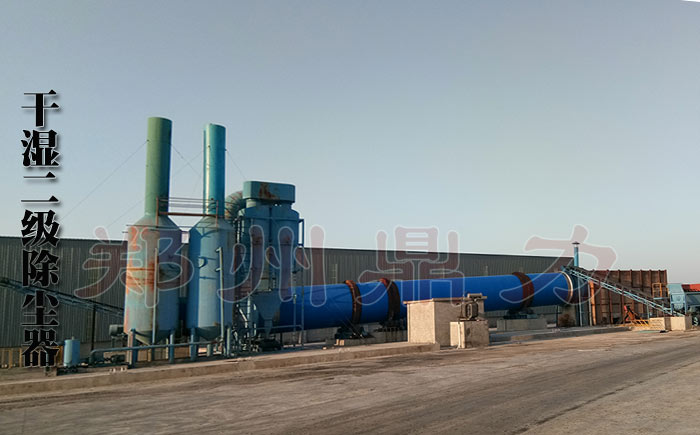 �h(hu��n)��ú���əC�O��