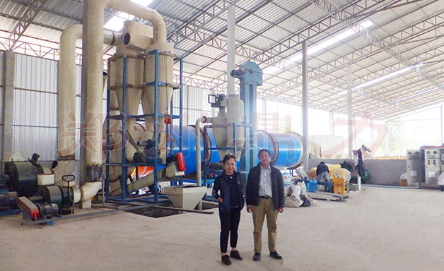 ���������a(ch��n)�F(xi��n)���D