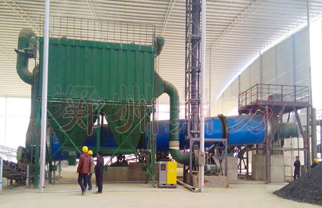 ��������əC(j��)�F(xi��n)���D