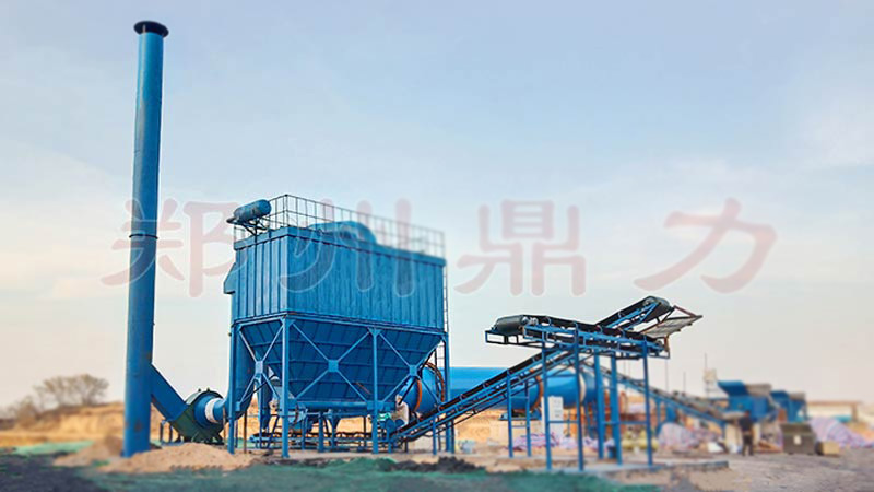 �L��ú��əC(j��)�O(sh��)��