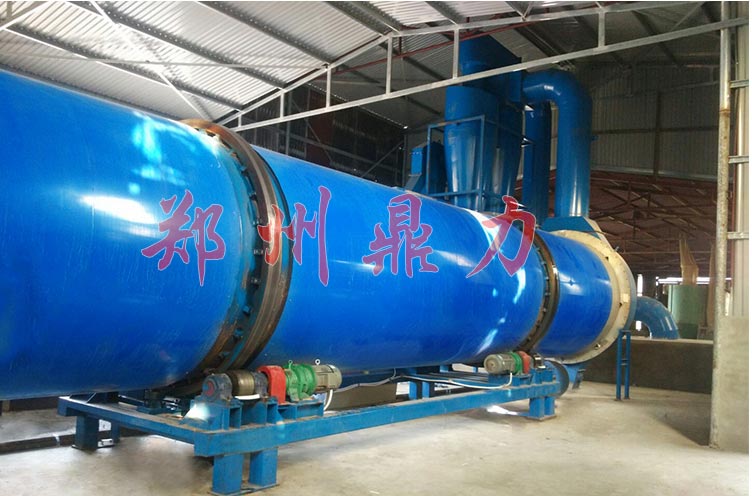 С�Ͱ׾����əC(j��)�S���O(sh��)��D