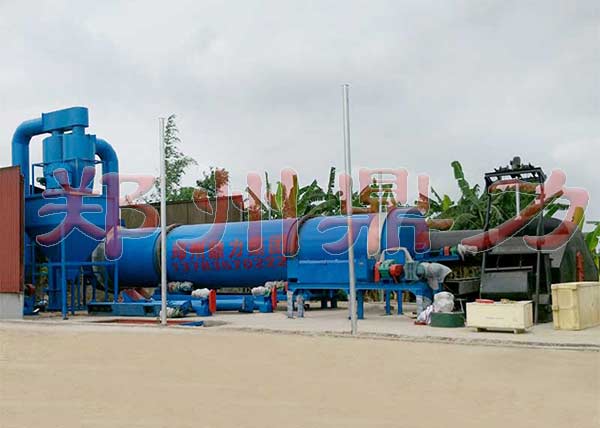 �������C(j��)