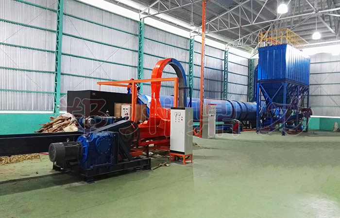 �������ݷ������w���C