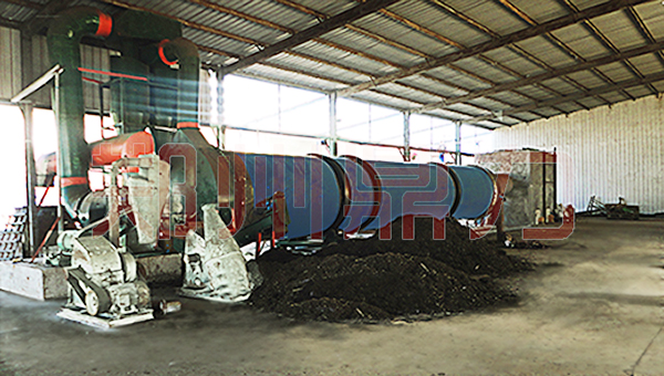 ˎ����əC(j��)�O(sh��)��S�ҬF(xi��n)���D