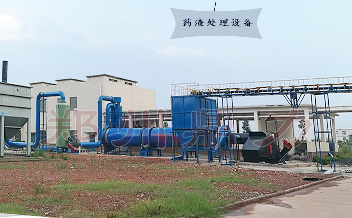 ˎ�Sˎ��̎��֮��ˎ����əC�O��D