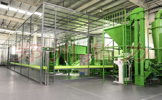 T(mn)AYԴ޹˾͏NəC(j)a(chn)