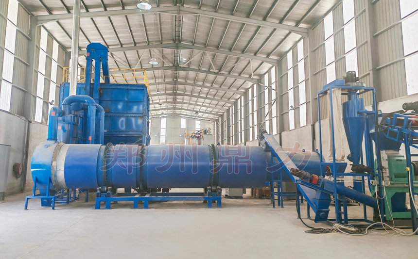 �s��ľм��əC�Ŀ����