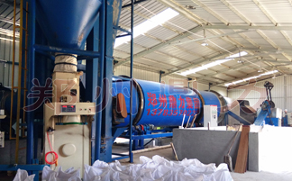 ɽ|(j)͑(h){ƤəC(j)