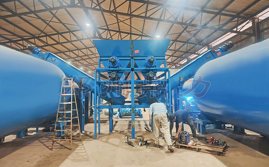 �R������ľм��əC�Ŀ����ҕ�l