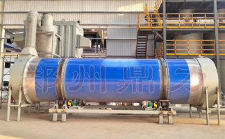 L(zhng)ɳɽʯͽ(xing)Ŀ