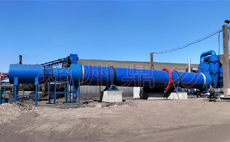 _˹̹ƝƝʺF͵Vۺ(xing)Ŀ