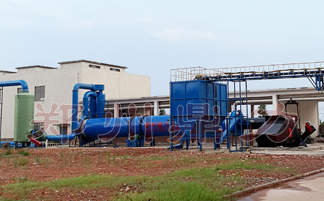 ˎəC(j)F(xin)(chng)