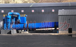 (ni)ɹúO(sh)F(xin)(chng)