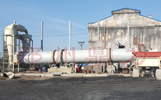 _˹ú̿O(sh)F(xin)(chng)