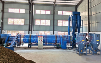 L(zhng)ɳuəC(j)(xing)Ŀ